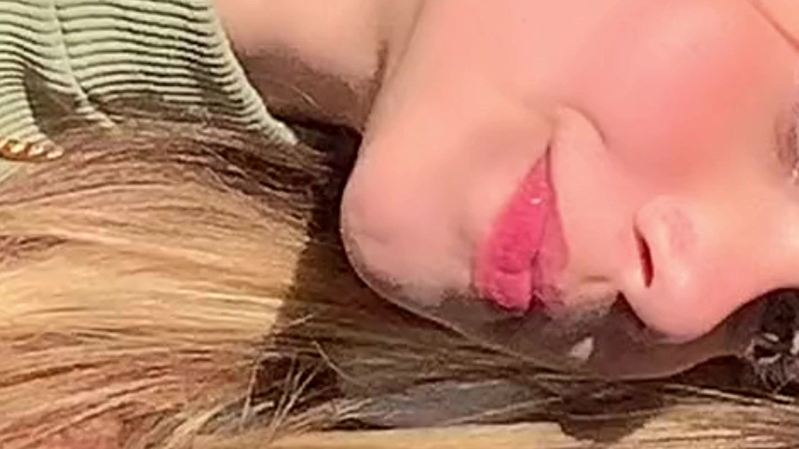 meet-beautiful-girls