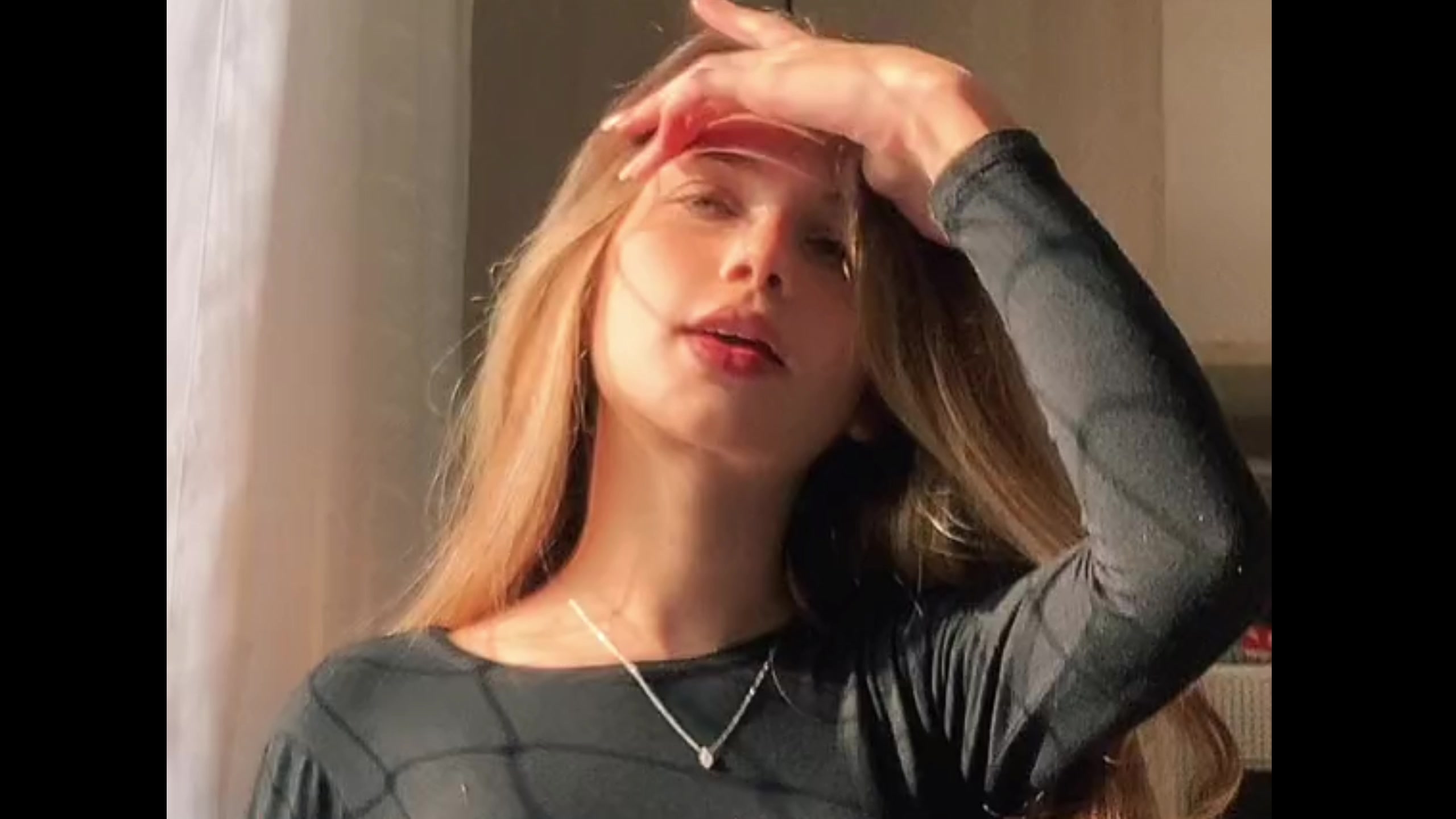 date-with-singles-nearby-for-free