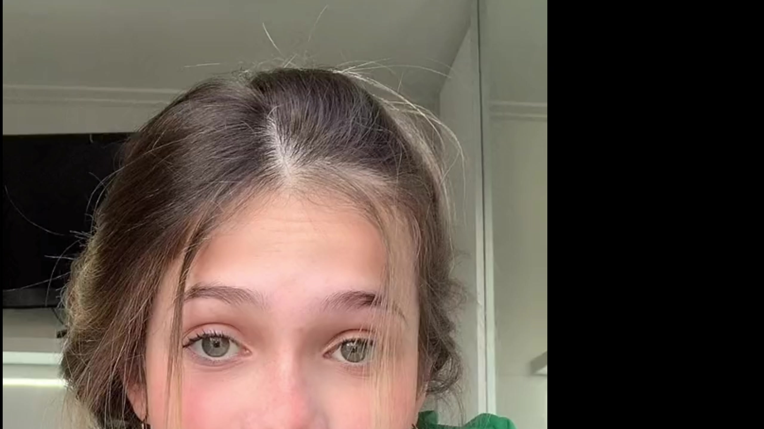 find-a-girlfriend-online-for-free