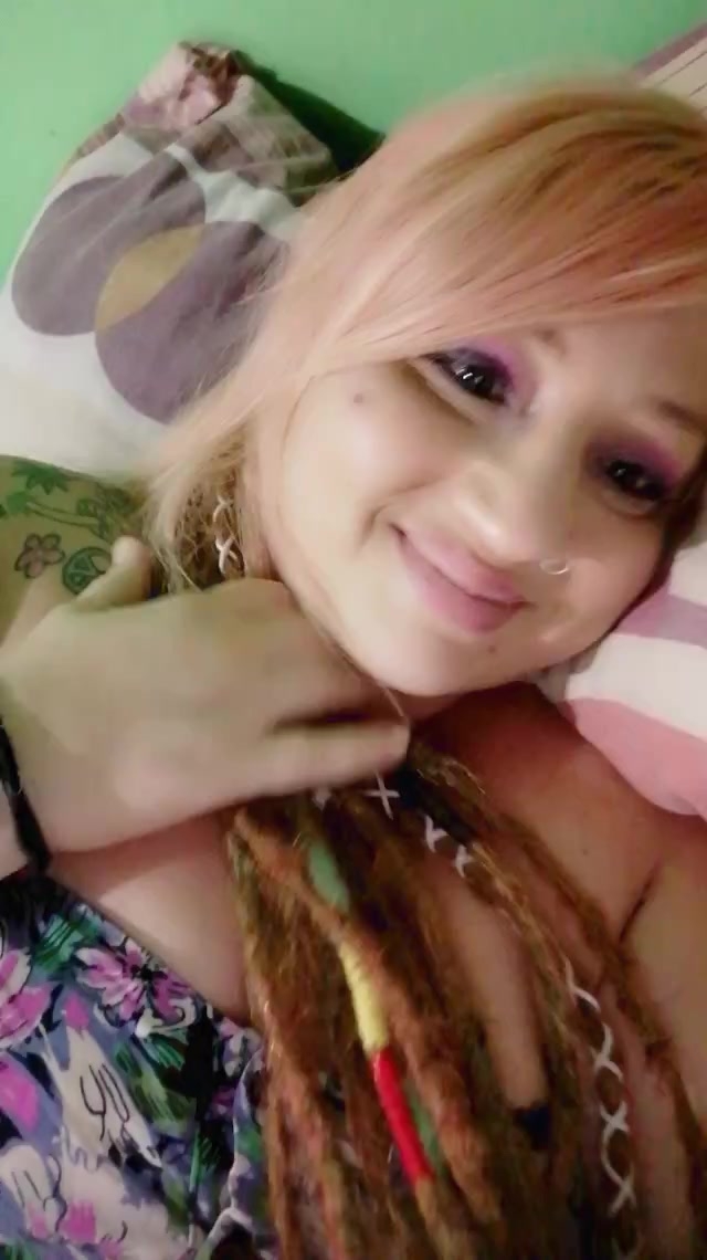 chat-with-single-guys