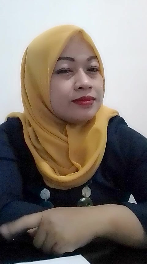 flirt-with-single-men-online