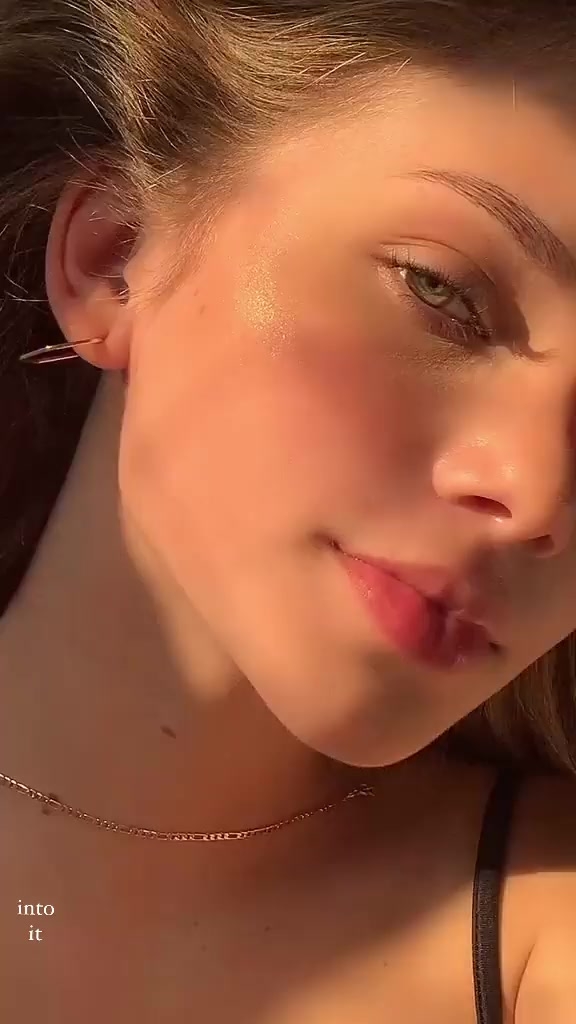 find-a-romantic-partner