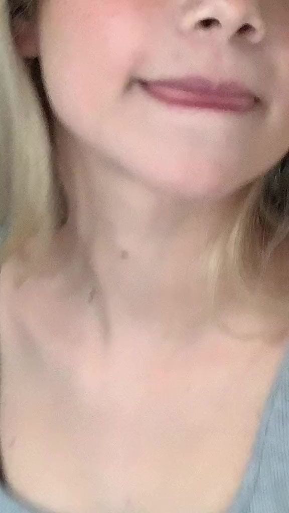 flirt-with-singles-online