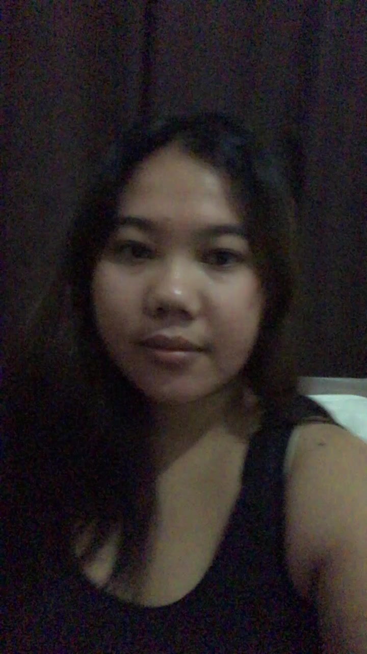 meet-real-single-ladies