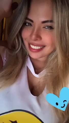 date-with-singles-nearby