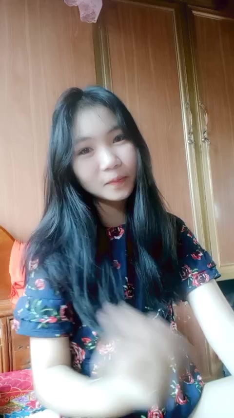 find-a-partner-nearby