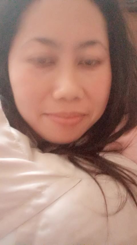 find-a-bae-online-for-free