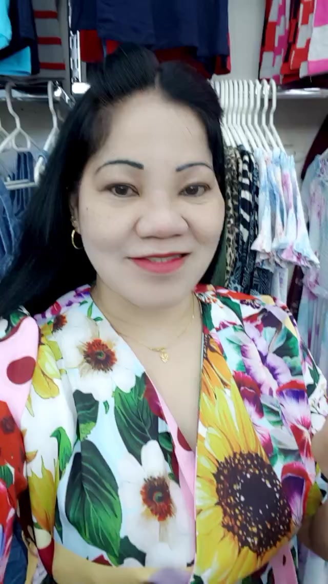 flirt-with-single-ladies