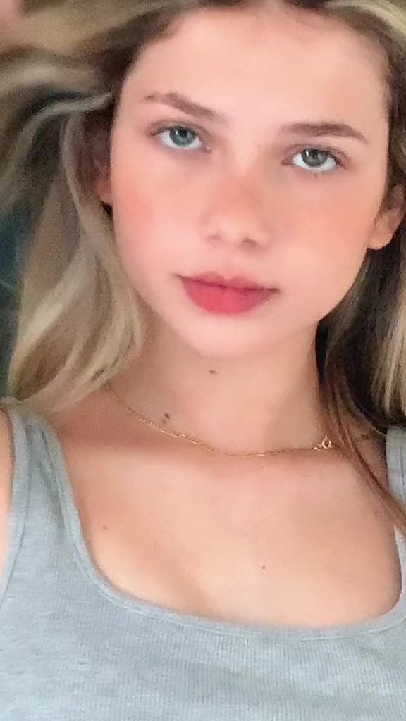 chat-with-local-girls-in-your-area