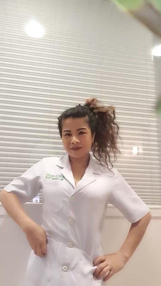 find-a-bae-online-for-free