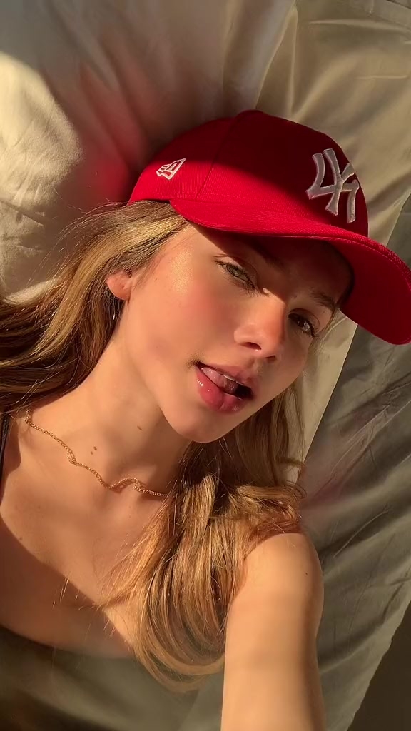 find-a-boyfriend-near-you