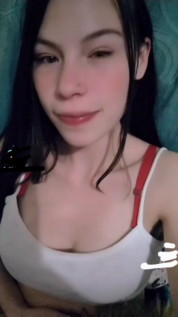 find-a-boyfriend-nearby