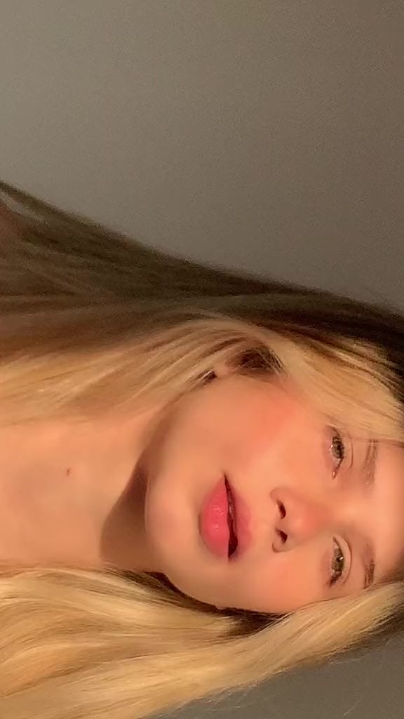 meet-singles-nearby-for-free