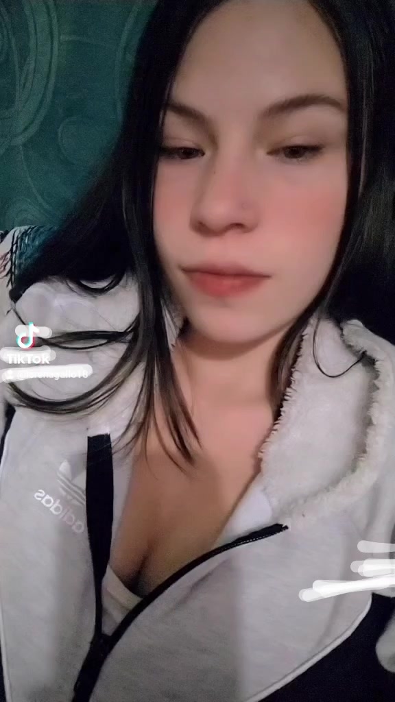 meet-beautiful-girls