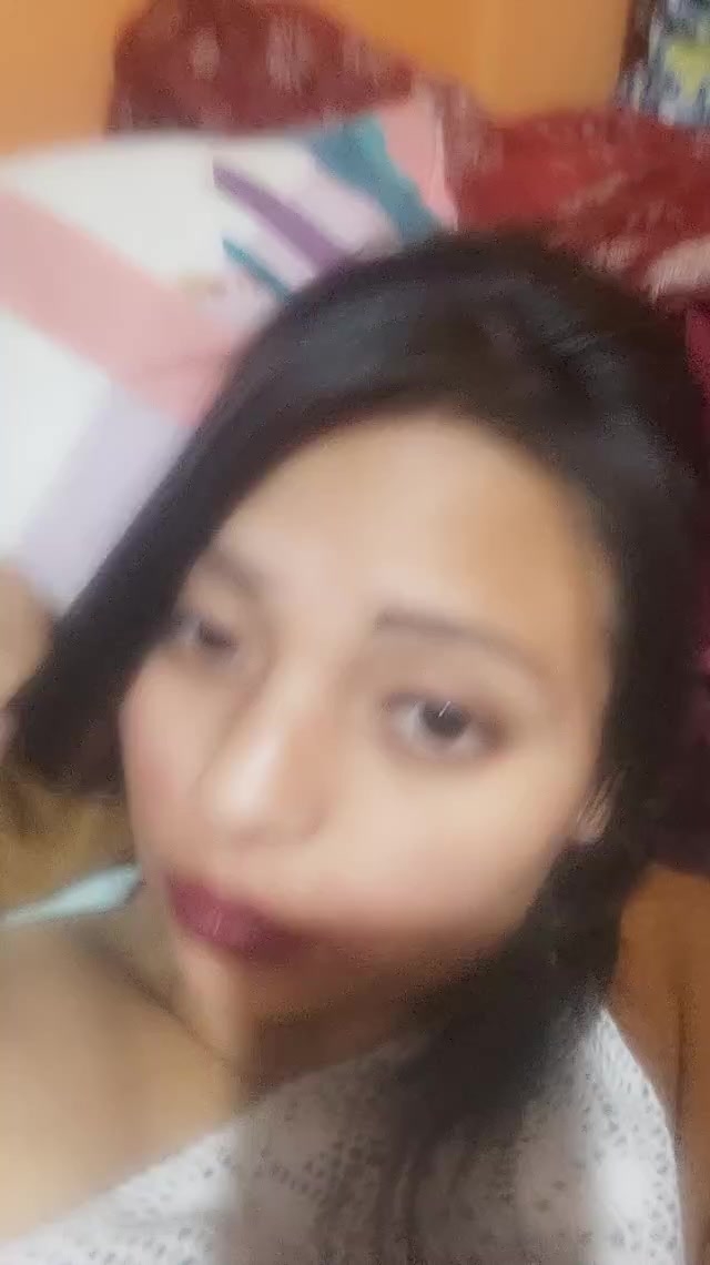 flirt-with-single-women