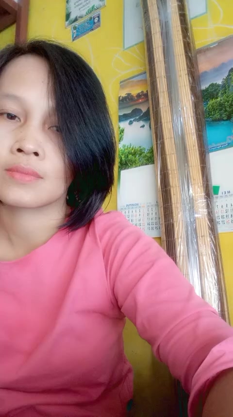 flirt-with-single-girls