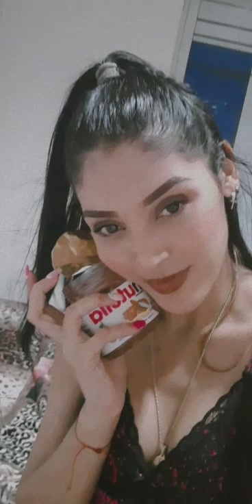 flirt-with-single-guys-online