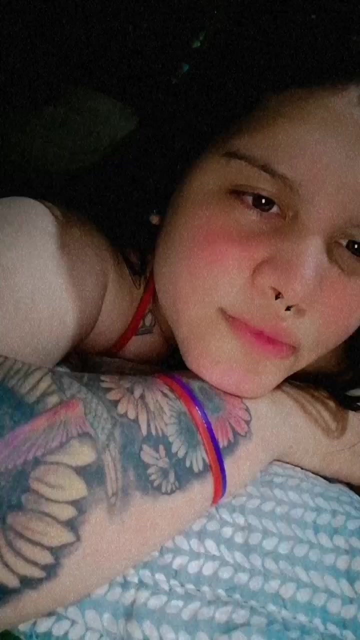 meet-attractive-girls