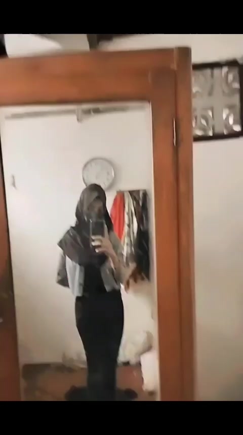 find-a-soulmate-online-for-free