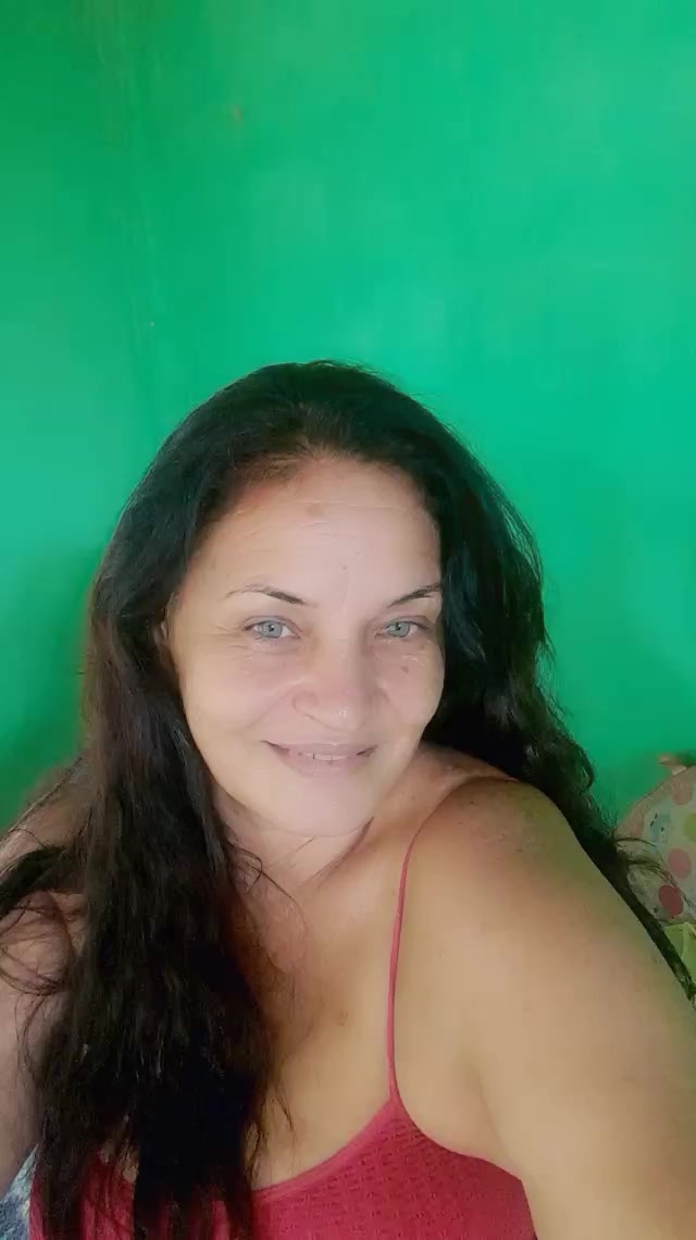 nail-your-online-dating-profile