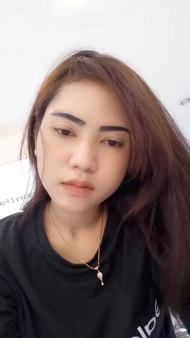 date-with-singles-nearby