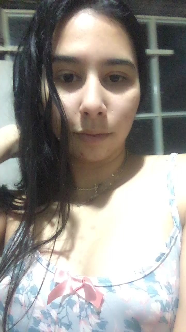 make-your-waplog-stories-popular