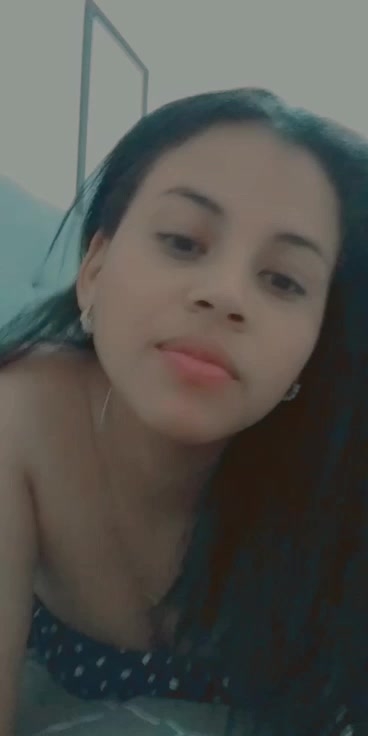 find-partners-online