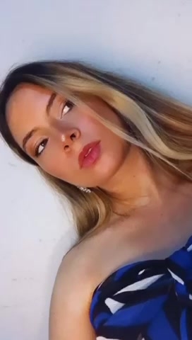 meet-beautiful-women