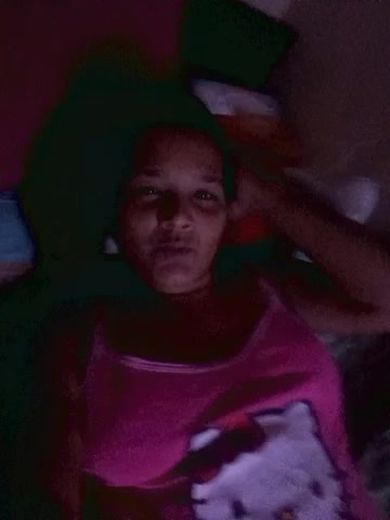 meet-men-seeking-women