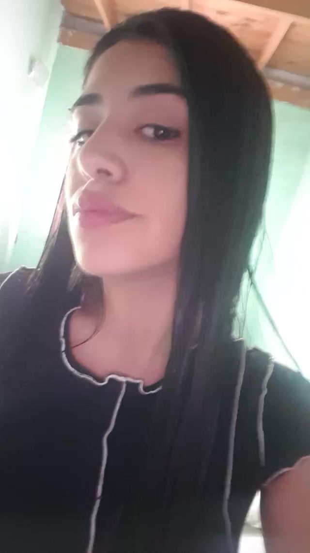 chat-with-local-girls-in-your-area