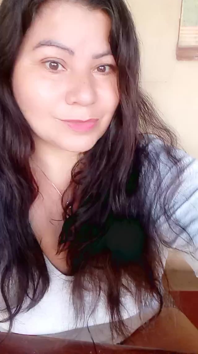 meet-girls-in-your-area