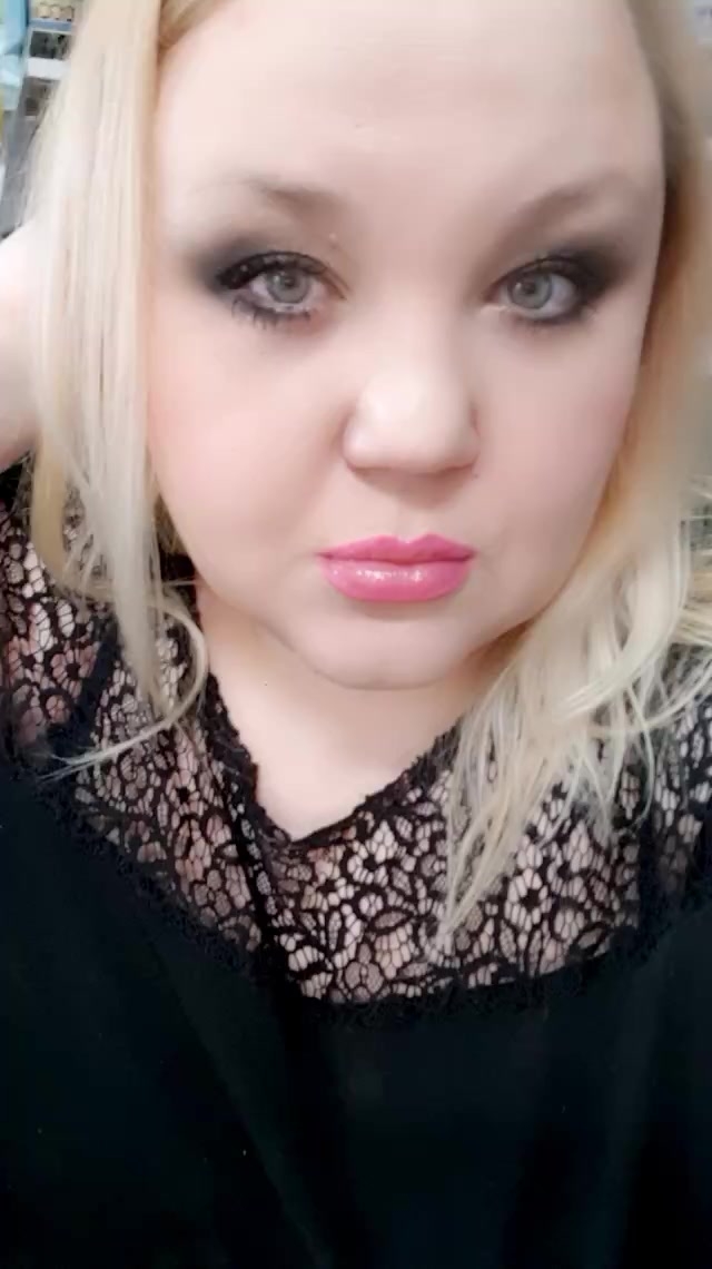 meet-women-seeking-men