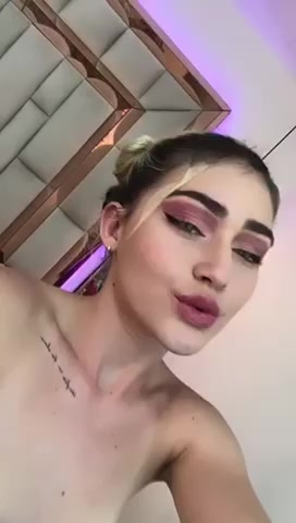 flirt-with-single-men-online