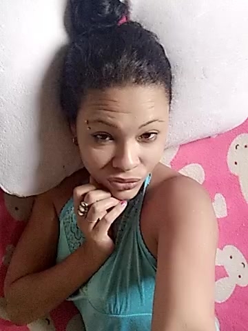 flirt-with-single-men-near-you