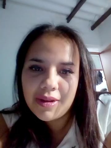 find-partners-online