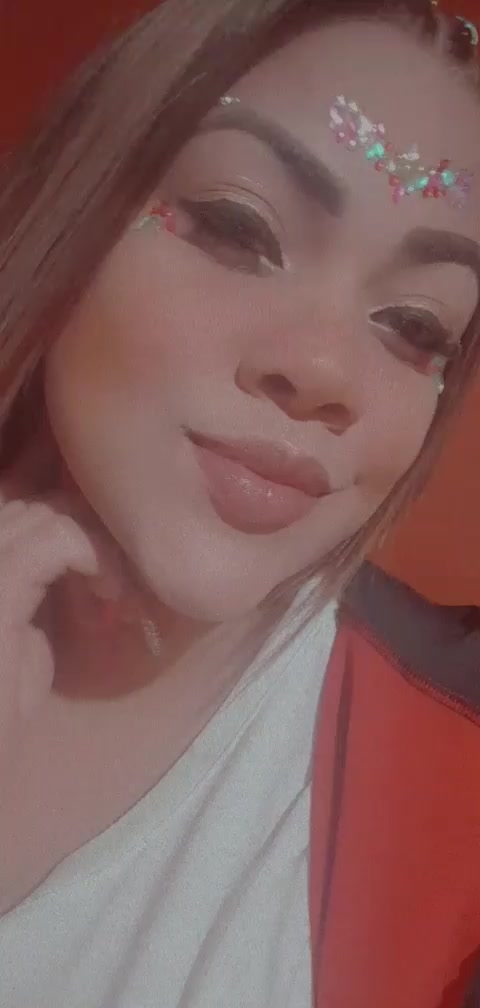 meet-singles-nearby-for-free