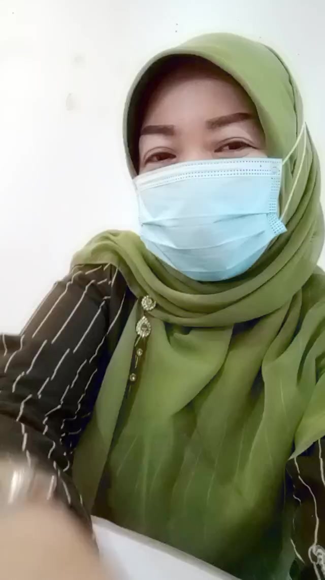 chat-with-guys-nearby