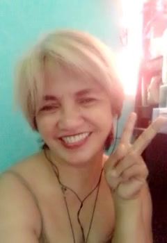 find-a-partner-nearby-online