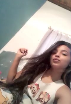 meet-friendly-singles