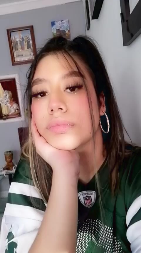 flirt-with-single-men