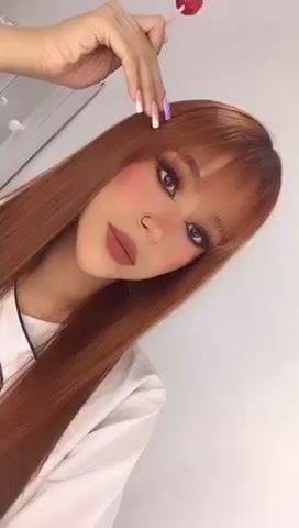 chat-with-single-men