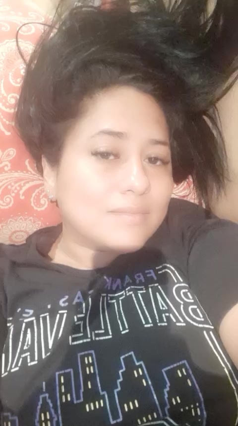 flirt-with-single-men