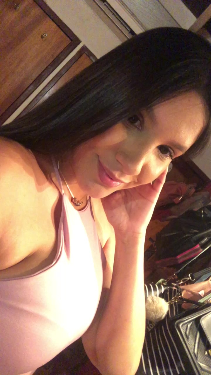 date-with-singles-nearby