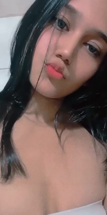 find-a-boyfriend-online