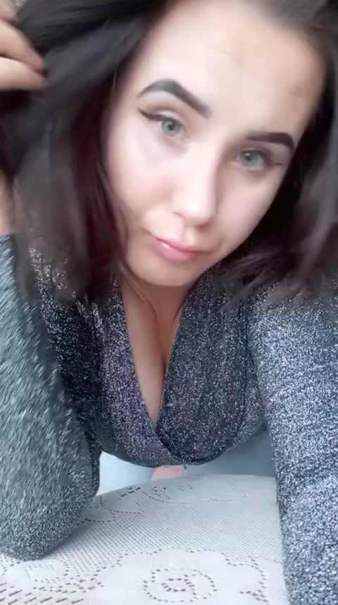 meet-local-single-girls