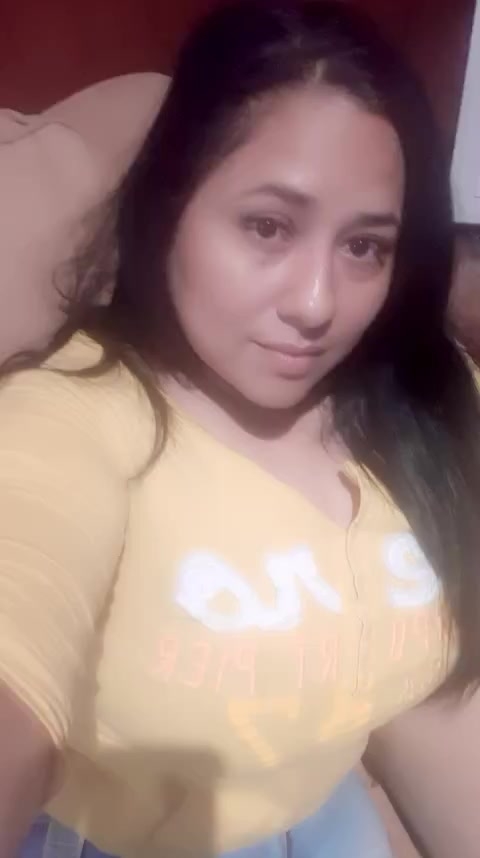 chat-with-singles-online