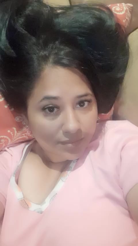 chat-with-girls-nearby