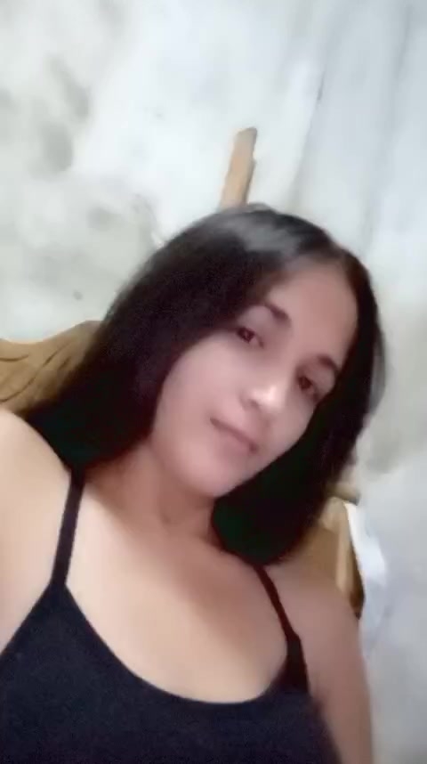 chat-with-single-girls