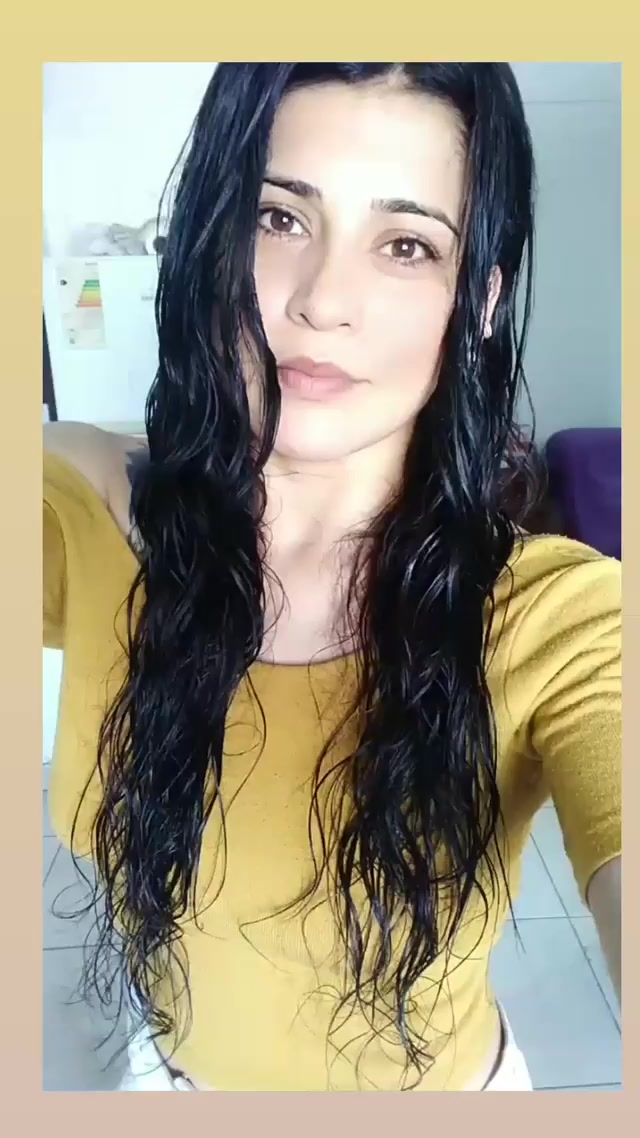 flirt-with-single-girls