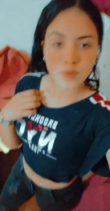 find-partners-online